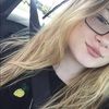 adeneen_358